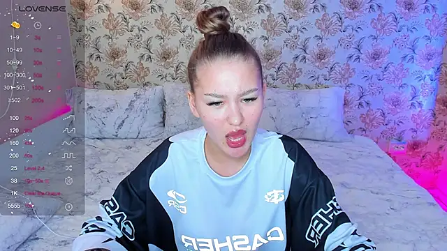 skinny_sissssのライブXXXチャット