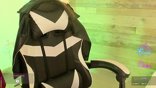 candy_summer28 Live XXX-Chat