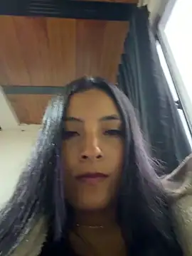 دردشة Cami_Leon2 الجنسية المباشرة