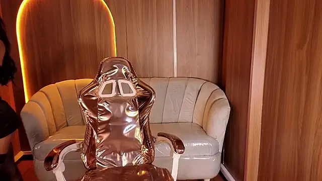 Chatroom XXX en direct de Alina_b_