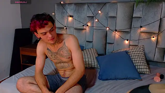 KatAmbers__ Live XXX-Chat