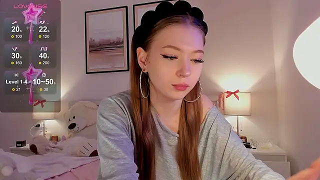 diana_nier live XXX chat