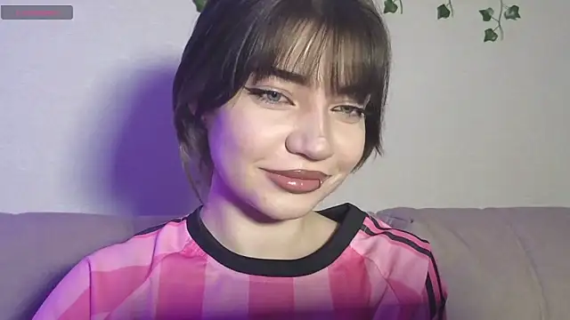 CassJonn Chat XXX in diretta