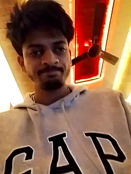 Show de webcam de soft_hearted