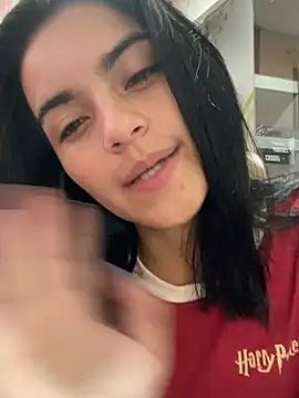 bliinkii_and_luka_ Chat XXX live