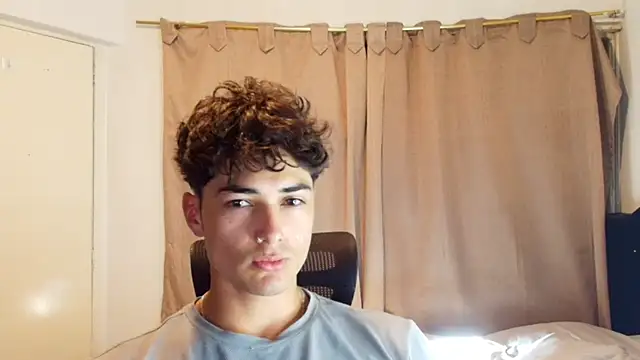 jimmy_class: онлайн-секс-чат