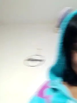 Chat +18 de Molly_newman6 ao vivo