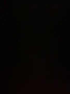 Stressreliever82 Chat XXX in diretta