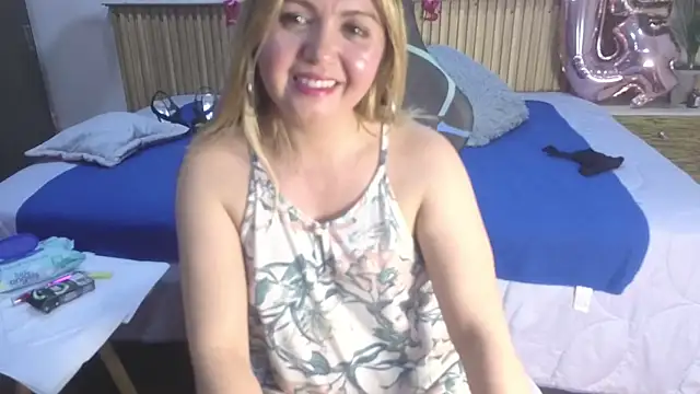 rose_meyer: απευθείας συνομιλία ΧΧΧ