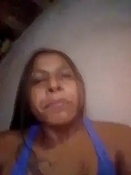 Giselabrunette25: απευθείας συνομιλία ΧΧΧ