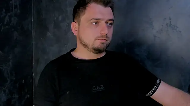 Master_Mark_Wayne's Live XXX Chat