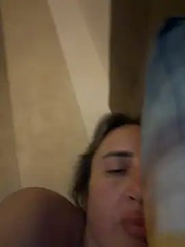 casalinga88: απευθείας συνομιλία ΧΧΧ