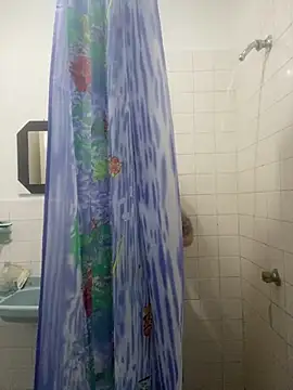 HealingHoney: απευθείας συνομιλία ΧΧΧ