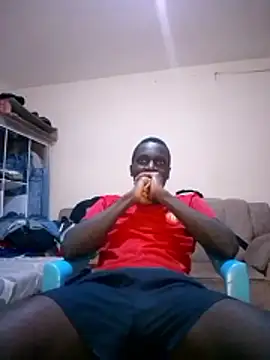 Brian_johns Adlı Modelin Canlı XXX Sohbeti