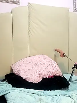 Grettel-ramirez: απευθείας συνομιλία ΧΧΧ