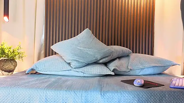 Ethan__Walker élő XXX-chatje