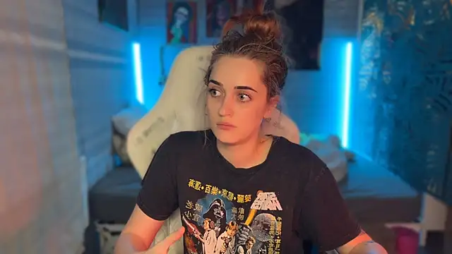 _dota2_ Chat XXX in diretta