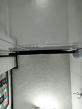 karlagiraldo198 Chat XXX in diretta