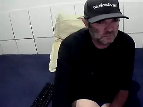 pierdona Adlı Modelin Canlı XXX Sohbeti