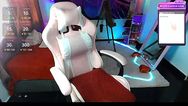 Melanyy_100: απευθείας συνομιλία ΧΧΧ