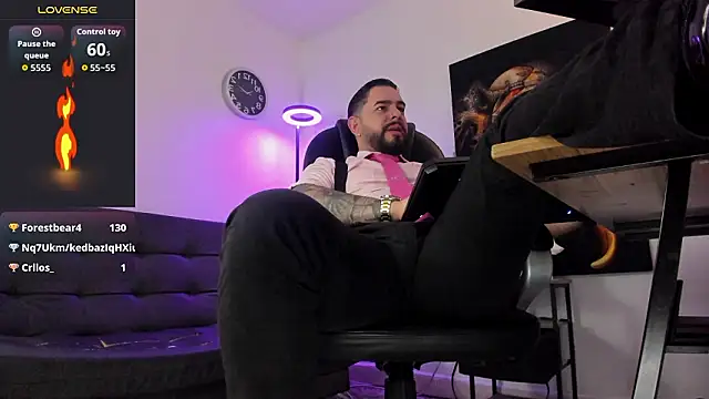 Ethan_Castellano's Live XXX Chat