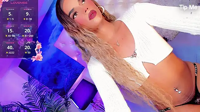 Вебкам-шоу Diiva_Smiith