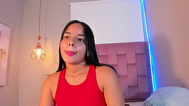 Roxy_Stonee's Live XXX Chat