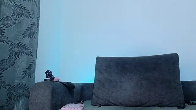 Misscarolsph's Live XXX Chat