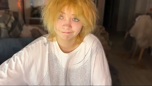 nikoli_naw live XXX chat