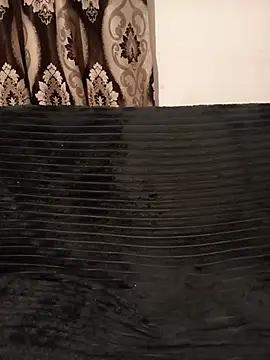 Pokazy przed kamerką – Fabrizzio18_