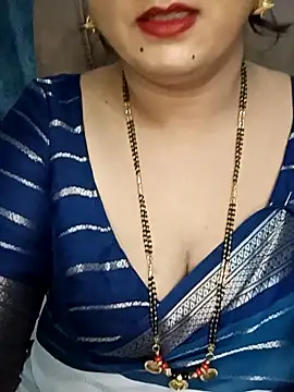 Telugu_Urmila_kannada: απευθείας συνομιλία ΧΧΧ