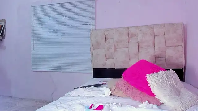 kethe_love_ Chat XXX in diretta