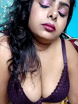 Show de horny_ria123 na webcam