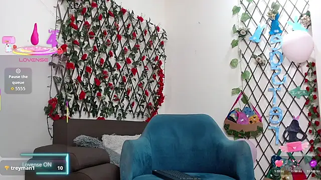 LiamBrown09: απευθείας συνομιλία ΧΧΧ