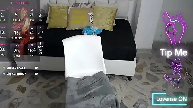 michel_rous_: απευθείας συνομιλία ΧΧΧ