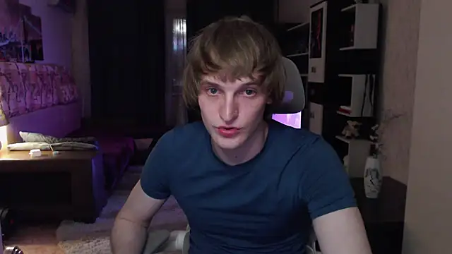 Playersuperstar's Live XXX Chat