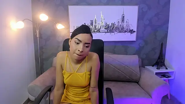 Lucia_jane live XXX chat