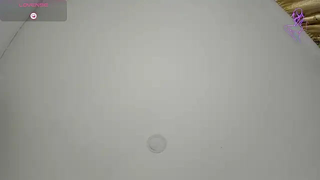 عرض كام Ebony_danik