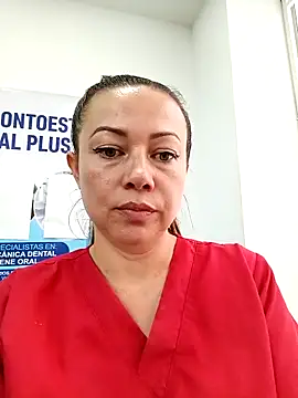 Madisson-04_ Chat XXX in diretta