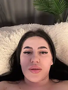 Andrestarr live XXX chat