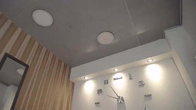 KamyGlam: απευθείας συνομιλία ΧΧΧ