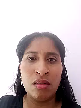 CarolinaNavas33 Chat XXX in diretta