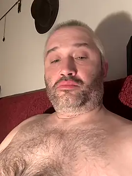 OLOMOUCAK's Live XXX Chat