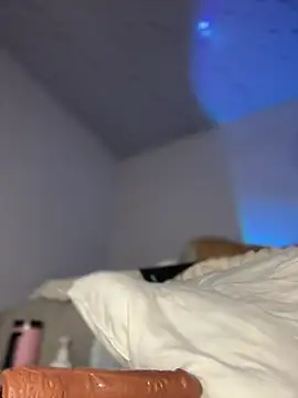 Eveliin_ruiz: απευθείας συνομιλία ΧΧΧ