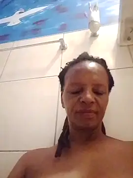 01Wetlips Chat XXX in diretta