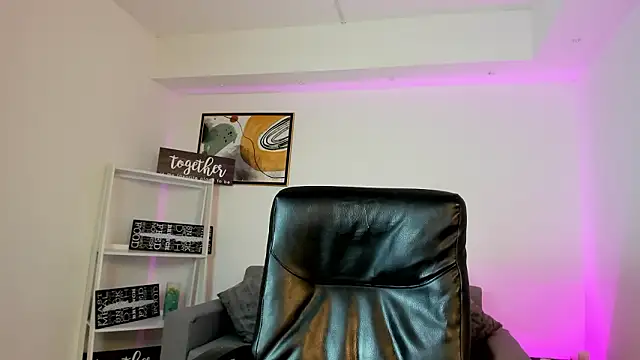 Alicee_Broownn: απευθείας συνομιλία ΧΧΧ