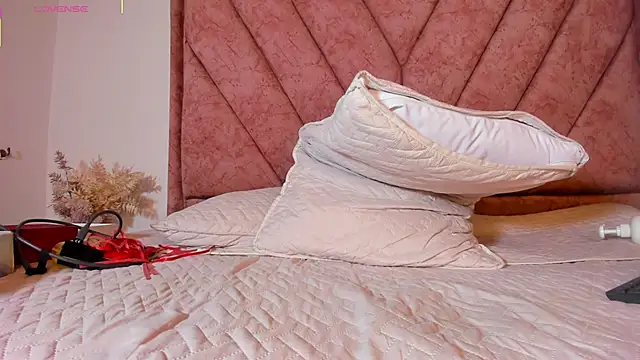 sunbeaam Adlı Modelin Canlı XXX Sohbeti