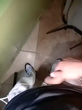 Show de Harddick0094 na webcam