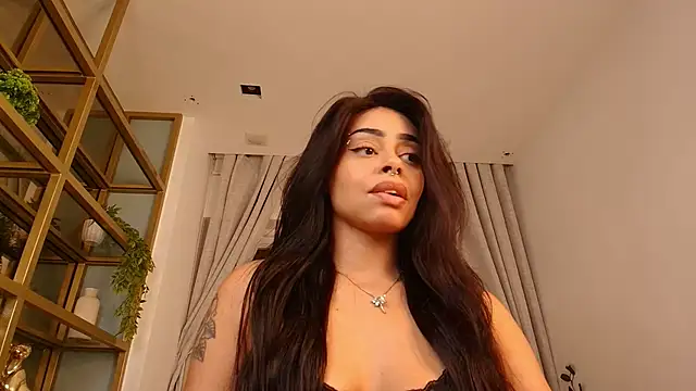 Pauline_Clark: απευθείας συνομιλία ΧΧΧ