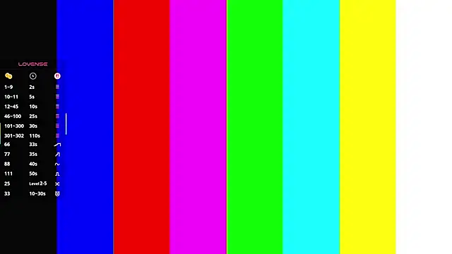 LuannStockbridge Adlı Modelin Canlı XXX Sohbeti